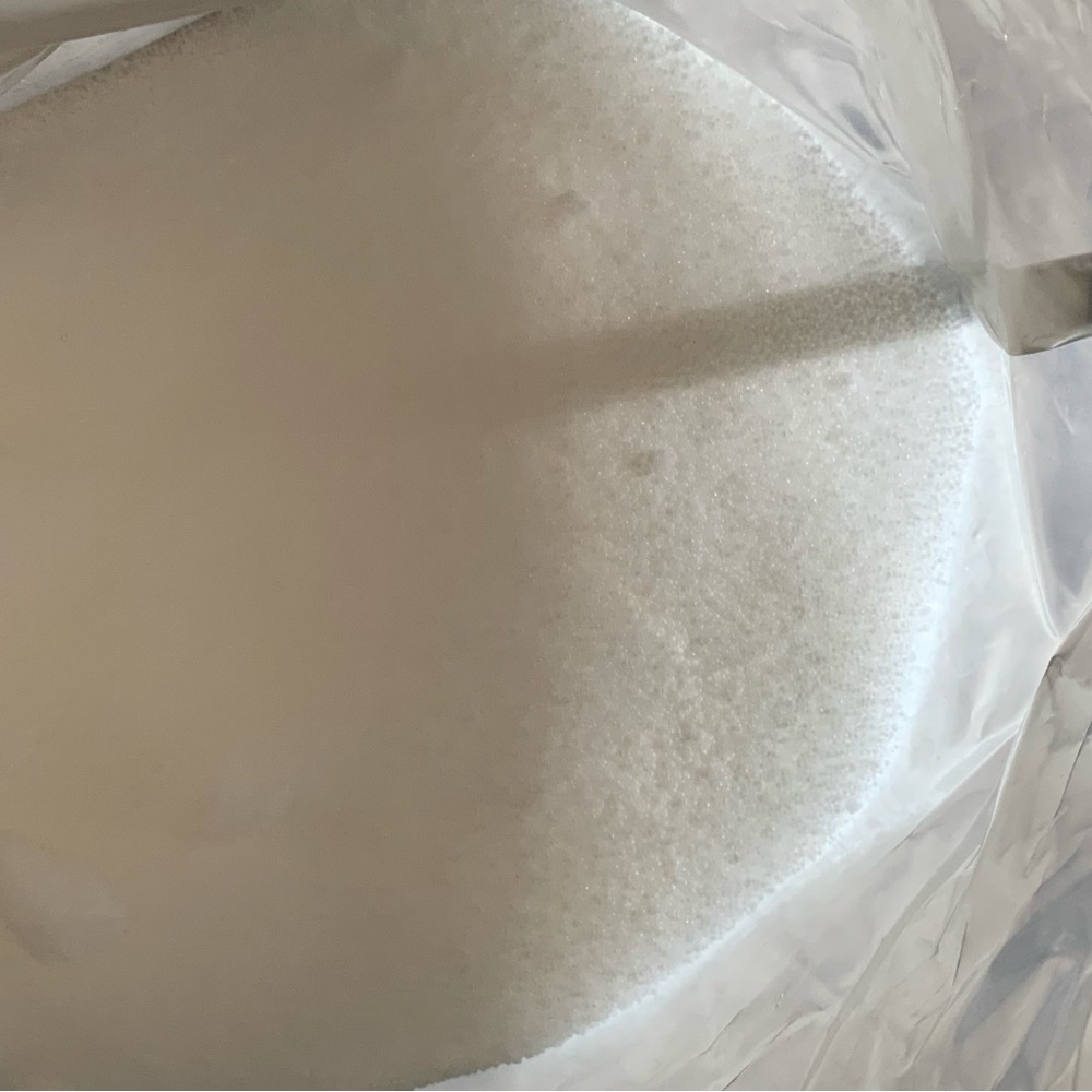 Stearic acid
